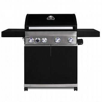 ���� ��� ������ 33035 GS Classic 4B +���� Grill stream