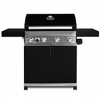 ���� ��� ������ 33035 GS Classic 4B +���� Grill stream