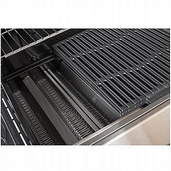 ���� ��� ������ Grill stream 33047 GS- Classic 3B