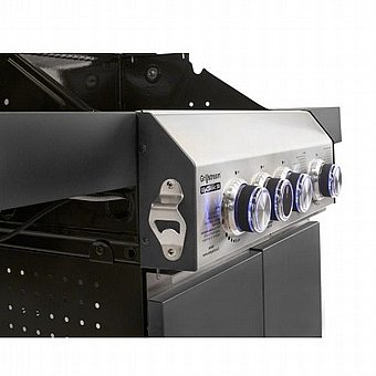 ���� ��� ������ Grill stream 33047 GS- Classic 3B