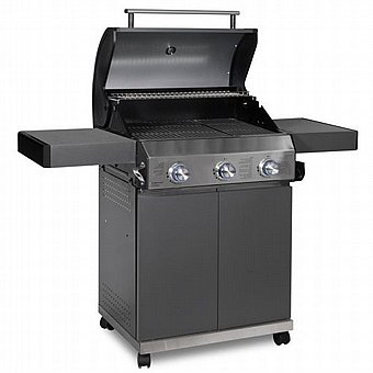 ���� ��� ������ Grill stream 33047 GS- Classic 3B