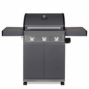 ���� ��� ������ Grill stream 33047 GS- Classic 3B