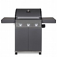 ���� ��� ������ Grill stream 33047 GS- Classic 3B