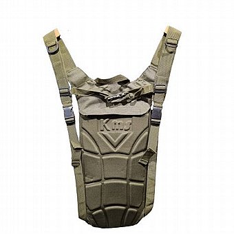 ���� ��� ���� �� ������ HAGOR 33067