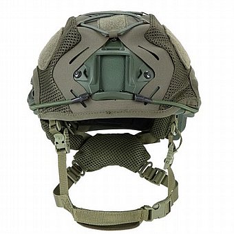 ����� ����� ����� ��� HAGOR 33181