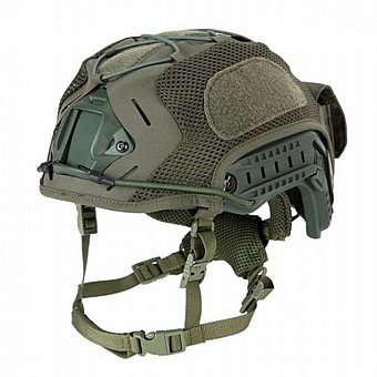 ����� ����� ����� ��� HAGOR 33181