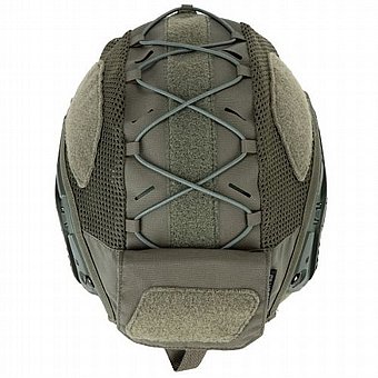 ����� ����� ����� ��� HAGOR 33181