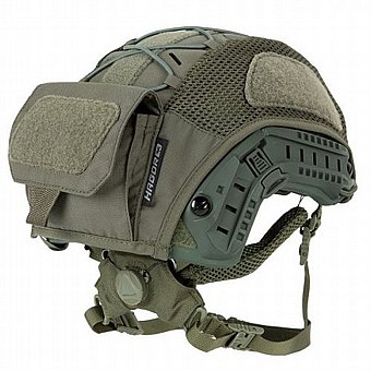 ����� ����� ����� ��� HAGOR 33181