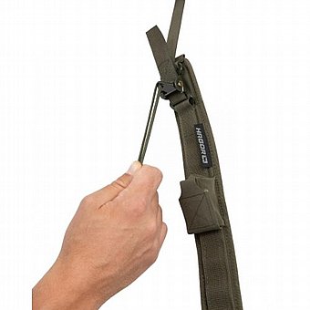 ����� ���� ����� ������ ���� HAGOR 33199