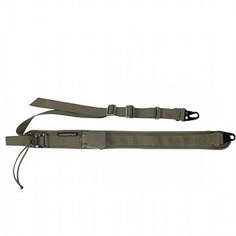 ����� ���� ����� ������ ���� HAGOR 33199