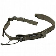 רצועה לנשק טקטית ריינגר גרין HAGOR 33199 רצועה לנשק טקטית ריינגר גרין HAGOR 33199