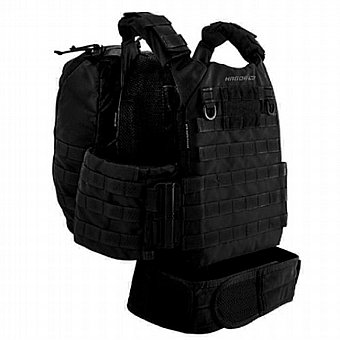 ���� ���� ���� HAGOR 33231