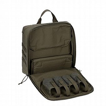 ��"� ����� HAGOR 33247 EVO PRO 