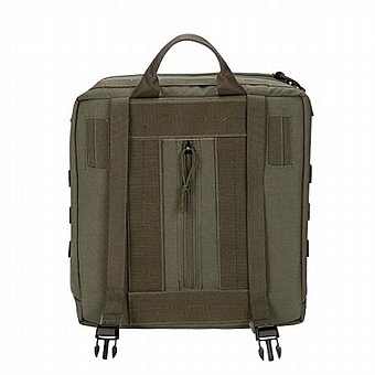 ��"� ����� HAGOR 33247 EVO PRO 