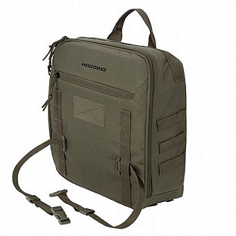 ��"� ����� HAGOR 33247 EVO PRO 