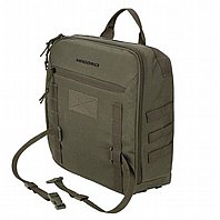 פק"ל לרחפן HAGOR 33247 EVO PRO פק"ל לרחפן HAGOR 33247 EVO PRO