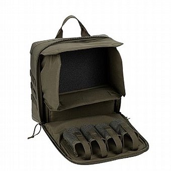 ��"� ����� HAGOR 33247 EVO PRO 