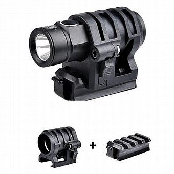 ��� ����� ����� HAGOR 33254