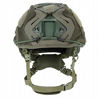 ����� ����� ����� ��� HAGOR 33256