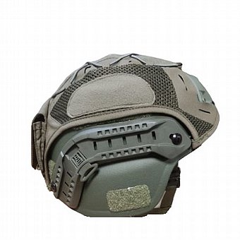 ����� ����� ����� ��� HAGOR 33256