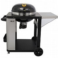 ���� ��� GRLLR 34050