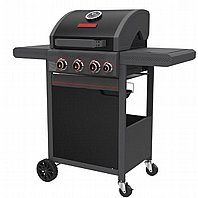 ���� �� 3 ������ AMGAZIT BLUEFLAME 34067