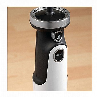 ����� ��� ���� MORPHY RICHARDS ����� ������ 402050 Total Control