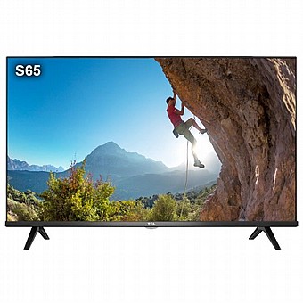 �������� ���� "40 FULL HD ���� TCL ��.��.�� ��� 40S65A