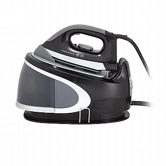 ���� ����� ���� Morphy Richards ��� 42580