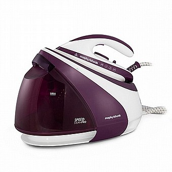 ���� ����� ���� MORPHY RICHARDS ����� ������� ��� 42610