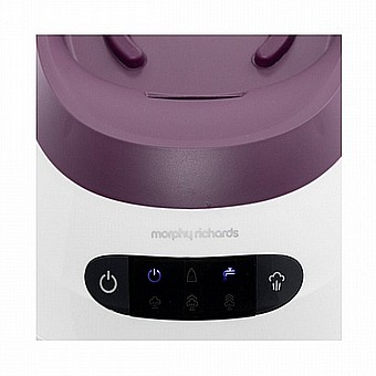 ���� ����� ���� MORPHY RICHARDS ����� ������� ��� 42610