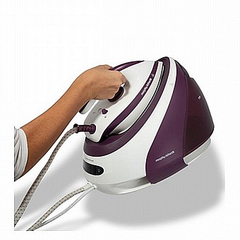 ���� ����� ���� MORPHY RICHARDS ����� ������� ��� 42610