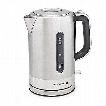 ������ ������� ���� Morphy Richards ����� ������� ��� 43985