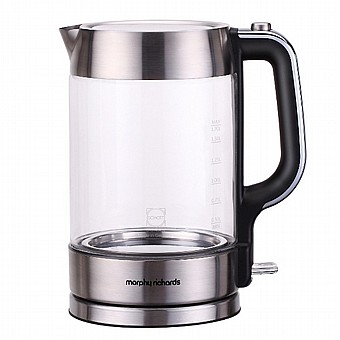 ������ ������ ���� MORPHY RICHARDS ����� ������� ��� 43986