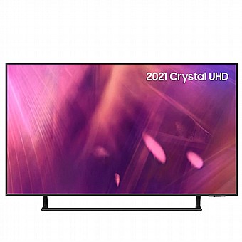 �������� ���� "43 UHD 4K ���� SAMSUNG ������ ��� 43AU9000