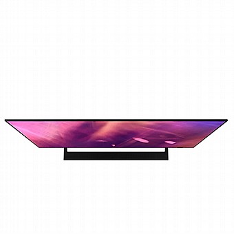 �������� ���� "43 UHD 4K ���� SAMSUNG ������ ��� 43AU9000