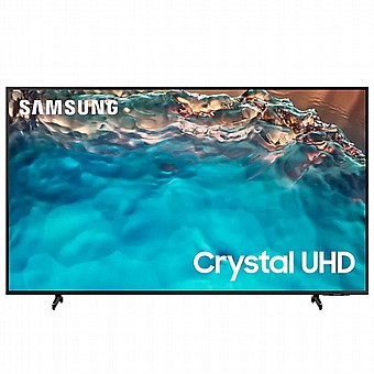 �������� ���� "43 UHD 4K ���� SAMSUNG ������ ��� UE43BU8000