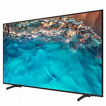 �������� ���� "43 UHD 4K ���� SAMSUNG ������ ��� UE43BU8000