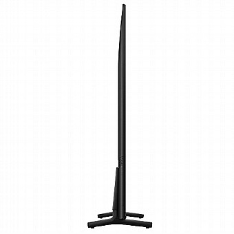 �������� ���� "43 UHD 4K ���� SAMSUNG ������ ��� UE43BU8000