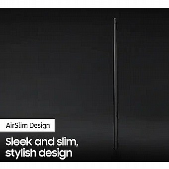 �������� ���� "43 UHD 4K ���� SAMSUNG ������ ��� UE43BU8000