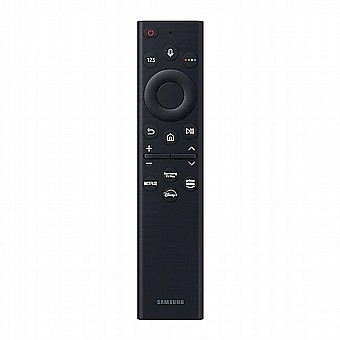 �������� ���� "43 UHD 4K ���� SAMSUNG ������ ��� UE43BU8000