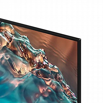�������� ���� "43 UHD 4K ���� SAMSUNG ������ ��� UE43BU8000