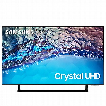 �������� ���� "43 UHD 4K ���� SAMSUNG ������ ��� UE43BU8500