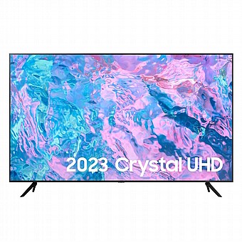 �������� ���� "43 UHD 4K ���� SAMSUNG ������ ��� 43CU7100