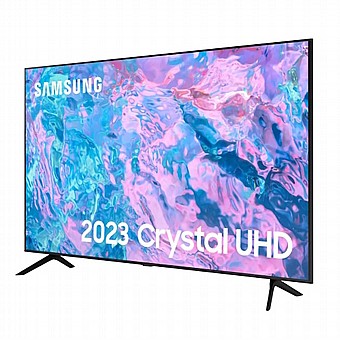 �������� ���� "43 UHD 4K ���� SAMSUNG ������ ��� 43CU7100