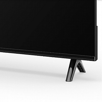 �������� ���� "43 UHD 4K ���� TCL ��.��.�� ��� 43P635