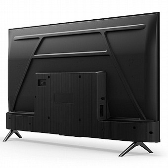 �������� ���� "43 UHD 4K ���� TCL ��.��.�� ��� 43P635
