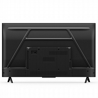 �������� ���� "43 UHD 4K ���� TCL ��.��.�� ��� 43P635