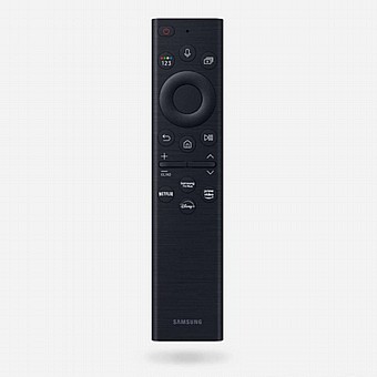 טלוויזיה חכמה ''43 NEO QLED 4K מבית SAMSUNG סמסונג דגם QE43QN90B - עולם ...
