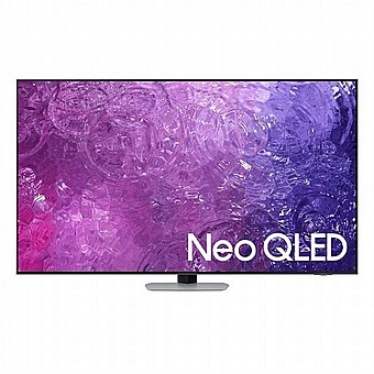 �������� ���� "43 NEO QLED 4K ���� SAMSUNG ������ ��� 43QN90C